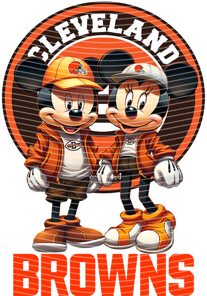 A5 Notebook Wraps-W-1275